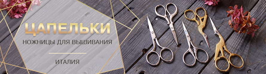 ������ Gamma Premium